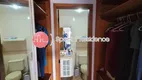 Foto 19 de Apartamento com 2 Quartos à venda, 85m² em Barra da Tijuca, Rio de Janeiro