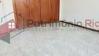 Foto 12 de Casa com 3 Quartos à venda, 100m² em Guadalupe, Rio de Janeiro