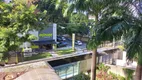 Foto 34 de Apartamento com 4 Quartos à venda, 132m² em Aflitos, Recife