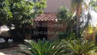 Foto 3 de Casa de Condomínio com 4 Quartos à venda, 550m² em Parque Residencial Damha, São José do Rio Preto