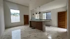 Foto 4 de Casa com 3 Quartos à venda, 262m² em Residencial Eldorado, Lagoa Santa