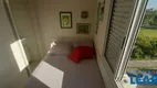 Foto 19 de Apartamento com 3 Quartos à venda, 67m² em Urbanova, São José dos Campos