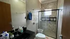 Foto 19 de Casa de Condomínio com 3 Quartos à venda, 152m² em Setlife Mirassol, Mirassol
