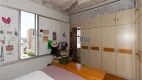 Foto 23 de Cobertura com 3 Quartos à venda, 195m² em Pinheiros, São Paulo