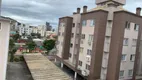 Foto 21 de Apartamento com 2 Quartos à venda, 53m² em Areias, São José