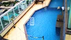Foto 2 de Apartamento com 4 Quartos à venda, 310m² em Aterrado, Volta Redonda