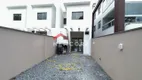Foto 14 de Sobrado com 3 Quartos à venda, 114m² em Vila Nova, Joinville