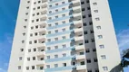 Foto 12 de Apartamento com 2 Quartos para alugar, 60m² em Chacaras Antonieta, Limeira