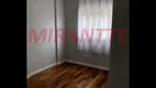 Foto 17 de Apartamento com 2 Quartos à venda, 79m² em Casa Verde, São Paulo