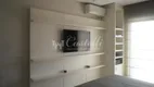 Foto 20 de Apartamento com 3 Quartos à venda, 235m² em Estrela, Ponta Grossa