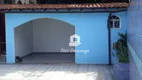 Foto 25 de Casa com 4 Quartos à venda, 300m² em Brasilândia, São Gonçalo