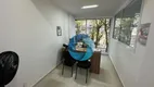 Foto 52 de Apartamento com 3 Quartos à venda, 122m² em Vila Andrade, São Paulo