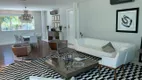 Foto 18 de Casa de Condomínio com 5 Quartos à venda, 412m² em Busca Vida Abrantes, Camaçari