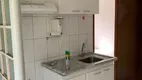 Foto 4 de Apartamento com 3 Quartos à venda, 65m² em Jardim Auri Verde, Bauru