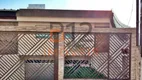 Foto 13 de Sobrado com 3 Quartos à venda, 317m² em Vila Maria Alta, São Paulo