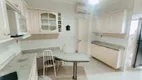 Foto 13 de Apartamento com 3 Quartos à venda, 134m² em Boa Vista, São Vicente