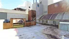 Foto 5 de Prédio Comercial à venda, 724m² em Petrópolis, Porto Alegre