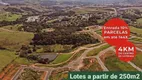 Foto 37 de Lote/Terreno à venda, 250m² em Centro, Extrema