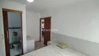 Foto 21 de Apartamento com 2 Quartos à venda, 100m² em Itararé, São Vicente