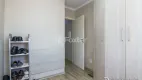 Foto 18 de Casa com 4 Quartos à venda, 201m² em Cristal, Porto Alegre