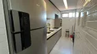 Foto 13 de Apartamento com 2 Quartos à venda, 60m² em Manaíra, João Pessoa