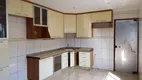 Foto 12 de Sobrado com 4 Quartos à venda, 160m² em Jardim Santo Andre, Santo André