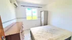 Foto 7 de Apartamento com 2 Quartos à venda, 95m² em Ribeira, Salvador