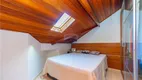 Foto 19 de Casa de Condomínio com 4 Quartos à venda, 135m² em Penha, São Paulo