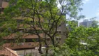 Foto 13 de Apartamento com 2 Quartos à venda, 61m² em Floresta, Porto Alegre