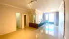 Foto 9 de Apartamento com 3 Quartos à venda, 148m² em Estreito, Florianópolis