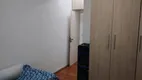 Foto 5 de Apartamento com 3 Quartos à venda, 156m² em Aclimação, São Paulo