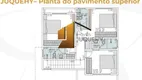 Foto 10 de Casa de Condomínio com 3 Quartos à venda, 130m² em Praia de Juquehy, São Sebastião