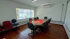 Foto 5 de Prédio Comercial para venda ou aluguel, 384m² em Gopouva, Guarulhos