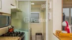 Foto 21 de Apartamento com 2 Quartos à venda, 50m² em Jardim Itú Sabará, Porto Alegre