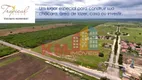 Foto 7 de Lote/Terreno à venda, 300m² em Itapetinga, Mossoró