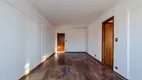 Foto 9 de Apartamento com 2 Quartos à venda, 100m² em Indianópolis, São Paulo
