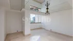 Foto 11 de Apartamento com 4 Quartos à venda, 425m² em Moema, São Paulo