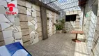 Foto 18 de Casa com 4 Quartos à venda, 240m² em Dionísio Torres, Fortaleza