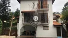 Foto 21 de Casa de Condomínio com 5 Quartos à venda, 380m² em Granja Viana, Cotia