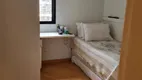 Foto 26 de Apartamento com 3 Quartos à venda, 122m² em Santo Amaro, São Paulo