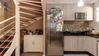 Foto 6 de Casa de Condomínio com 2 Quartos à venda, 66m² em Três Vendas, Pelotas