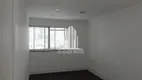 Foto 9 de Sala Comercial à venda, 122m² em Jardim Paulista, São Paulo