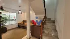 Foto 5 de Casa de Condomínio com 3 Quartos à venda, 112m² em Novo Mundo, Curitiba