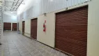 Foto 20 de Sala Comercial à venda, 600m² em São Cristovão, Cascavel