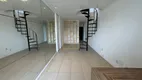 Foto 6 de Cobertura com 3 Quartos à venda, 195m² em Barra da Tijuca, Rio de Janeiro