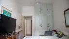 Foto 28 de Casa com 5 Quartos à venda, 170m² em Moema, São Paulo