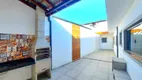 Foto 13 de Casa com 3 Quartos à venda, 140m² em Parque Olímpico, Mogi das Cruzes