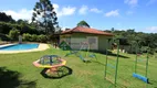 Foto 25 de Fazenda/Sítio com 2 Quartos à venda, 250m² em Zona Rural, Ibiúna