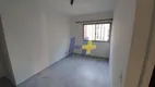 Foto 3 de Apartamento com 1 Quarto à venda, 40m² em Moema, São Paulo