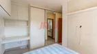 Foto 58 de Apartamento com 3 Quartos à venda, 104m² em Vila Almeida, Indaiatuba